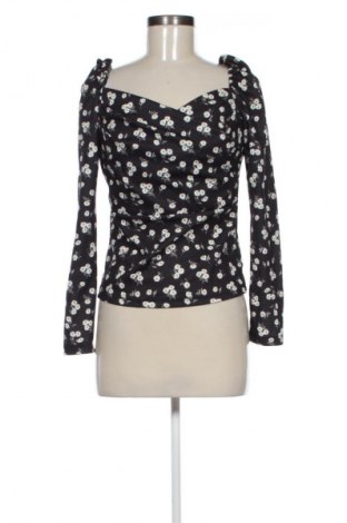 Bluză de femei SHEIN, Mărime L, Culoare Multicolor, Preț 23,99 Lei