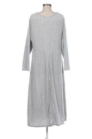 Dámská halenka SHEIN, Velikost 3XL, Barva Šedá, Cena  209,00 Kč