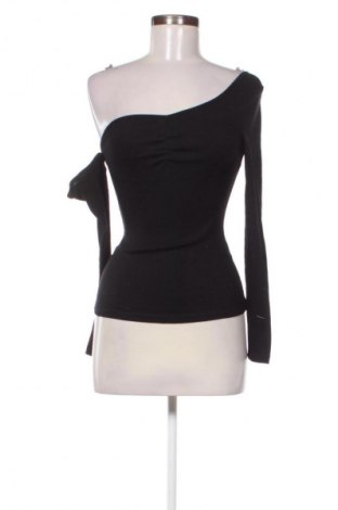 Дамска блуза SHEIN, Размер S, Цвят Черен, Цена 9,71 €