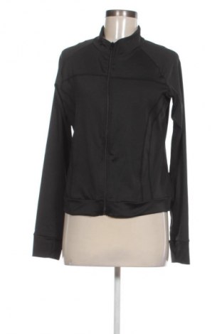 Bluză de femei SHEIN, Mărime XL, Culoare Negru, Preț 36,99 Lei