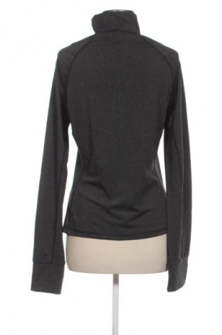 Bluză de femei SHEIN, Mărime XL, Culoare Gri, Preț 36,99 Lei