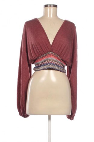 Bluză de femei SHEIN, Mărime XS, Culoare Multicolor, Preț 25,99 Lei