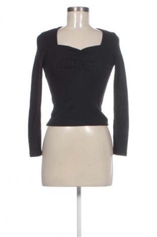 Női blúz SHEIN, Méret S, Szín Fekete, Ár 669 Ft