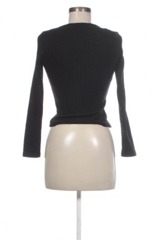 Női blúz SHEIN, Méret S, Szín Fekete, Ár 669 Ft