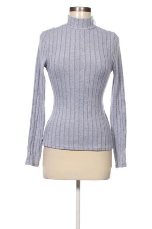 Bluzka damska SHEIN, Rozmiar S, Kolor Niebieski, Cena 6,99 zł