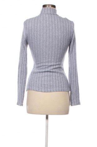 Bluzka damska SHEIN, Rozmiar S, Kolor Niebieski, Cena 6,99 zł