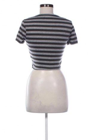 Bluză de femei SHEIN, Mărime XS, Culoare Multicolor, Preț 46,99 Lei