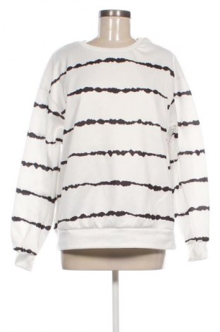 Bluză de femei SHEIN, Mărime L, Culoare Multicolor, Preț 23,99 Lei