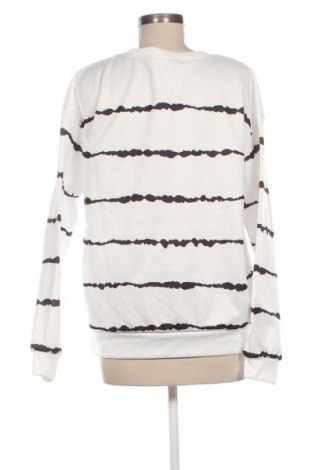 Bluză de femei SHEIN, Mărime L, Culoare Multicolor, Preț 23,99 Lei