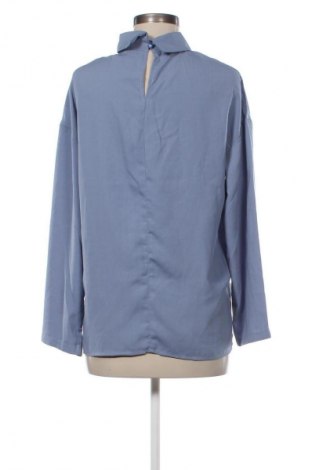 Bluză de femei SHEIN, Mărime S, Culoare Multicolor, Preț 28,99 Lei