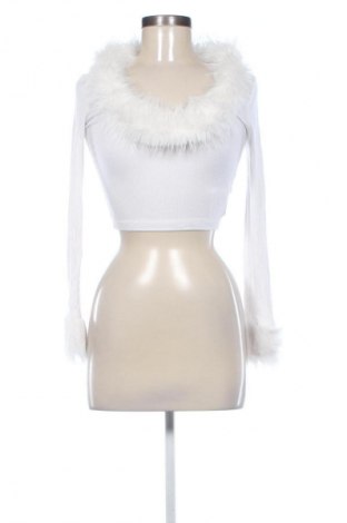 Dámská halenka SHEIN, Velikost XXS, Barva Vícebarevné, Cena  109,00 Kč