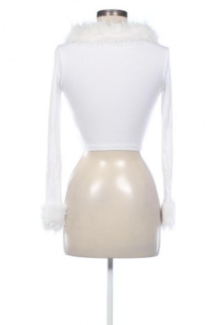 Dámská halenka SHEIN, Velikost XXS, Barva Vícebarevné, Cena  109,00 Kč