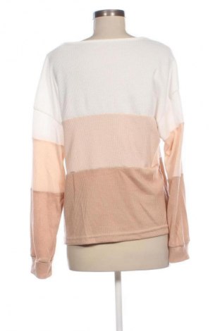 Bluză de femei SHEIN, Mărime L, Culoare Multicolor, Preț 23,99 Lei