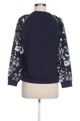 Дамска блуза SHEIN, Размер S, Цвят Многоцветен, Цена 5,72 €