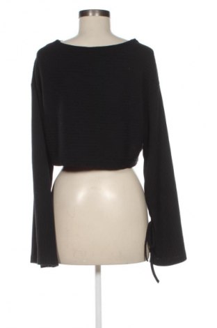 Női blúz SHEIN, Méret S, Szín Fekete, Ár 669 Ft