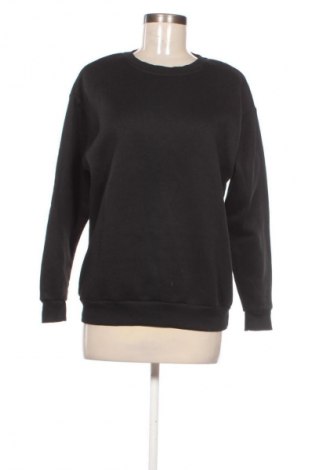 Bluză de femei SHEIN, Mărime M, Culoare Negru, Preț 67,99 Lei