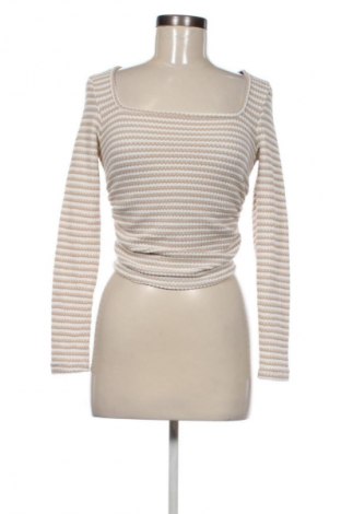 Дамска блуза SHEIN, Размер S, Цвят Многоцветен, Цена 2,04 €