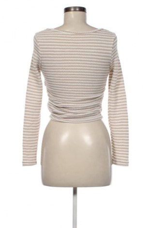 Дамска блуза SHEIN, Размер S, Цвят Многоцветен, Цена 2,04 €