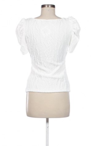 Damen Shirt SHEIN, Größe S, Farbe Weiß, Preis € 9,99