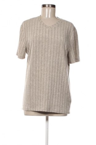 Дамска блуза SHEIN, Размер L, Цвят Многоцветен, Цена 6,64 €