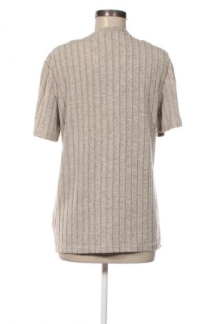 Дамска блуза SHEIN, Размер L, Цвят Многоцветен, Цена 6,64 €