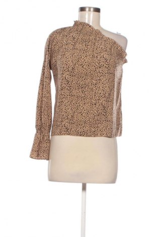 Dámská halenka SHEIN, Velikost XS, Barva Vícebarevné, Cena  114,00 Kč