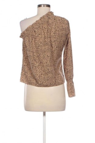 Dámská halenka SHEIN, Velikost XS, Barva Vícebarevné, Cena  114,00 Kč