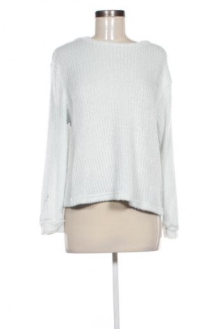 Дамска блуза SHEIN, Размер S, Цвят Син, Цена 4,60 €