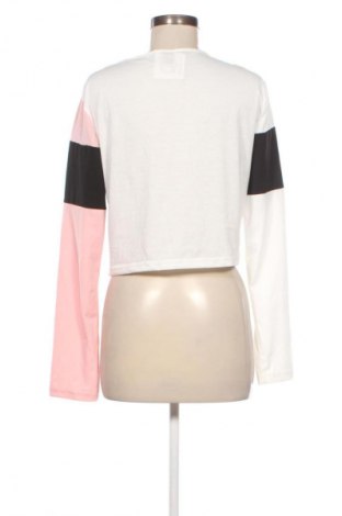 Дамска блуза SHEIN, Размер M, Цвят Многоцветен, Цена 4,09 €