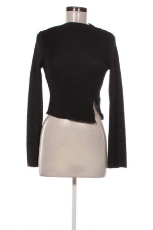 Дамска блуза SHEIN, Размер S, Цвят Черен, Цена 5,11 €