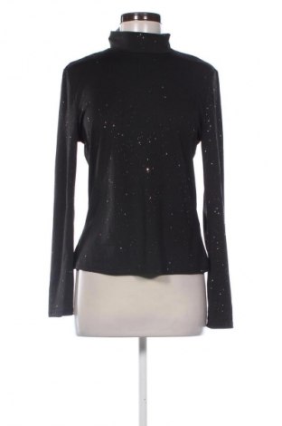 Bluză de femei SHEIN, Mărime L, Culoare Multicolor, Preț 7,99 Lei