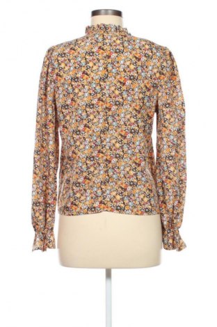 Dámska blúza SHEIN, Veľkosť S, Farba Viacfarebná, Cena  1,95 €