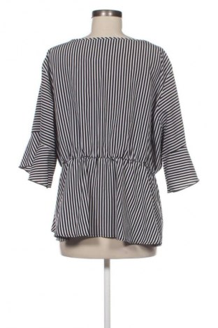 Bluză de femei SHEIN, Mărime 3XL, Culoare Multicolor, Preț 52,99 Lei