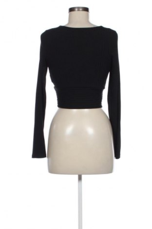 Dámská halenka SHEIN, Velikost M, Barva Černá, Cena  148,00 Kč