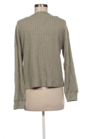 Dámská halenka SHEIN, Velikost S, Barva Vícebarevné, Cena  79,00 Kč