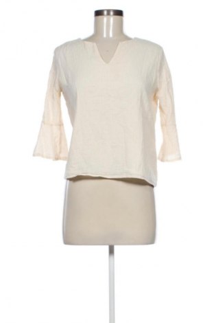 Damen Shirt SHEIN, Größe S, Farbe Beige, Preis € 6,99