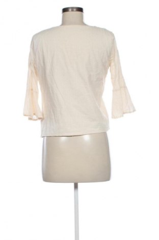 Damen Shirt SHEIN, Größe S, Farbe Beige, Preis € 6,99