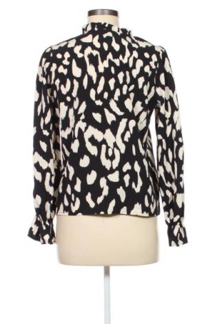 Дамска блуза SHEIN, Размер S, Цвят Многоцветен, Цена 2,04 €