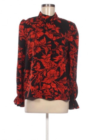 Дамска блуза SHEIN, Размер M, Цвят Многоцветен, Цена 5,11 €