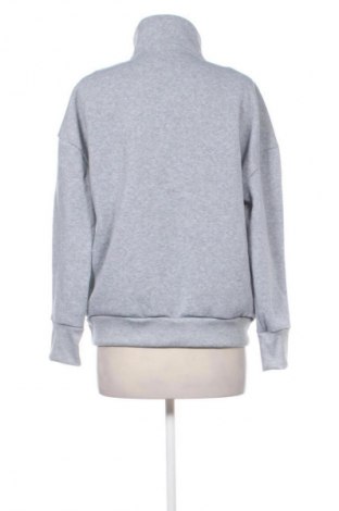 Dámská halenka SHEIN, Velikost S, Barva Šedá, Cena  283,00 Kč