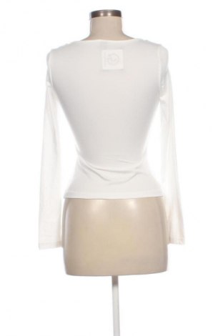 Dámská halenka SHEIN, Velikost XS, Barva Bílá, Cena  209,00 Kč