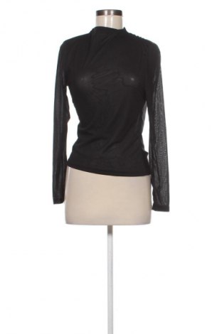 Dámská halenka SHEIN, Velikost L, Barva Černá, Cena  232,00 Kč