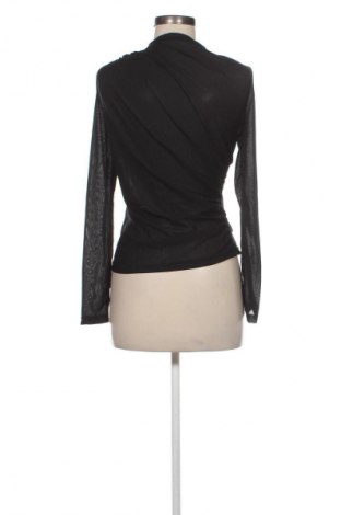 Dámská halenka SHEIN, Velikost L, Barva Černá, Cena  232,00 Kč