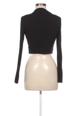 Dámská halenka SHEIN, Velikost S, Barva Černá, Cena  119,00 Kč