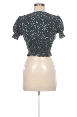 Damen Shirt SHEIN, Größe S, Farbe Mehrfarbig, Preis 10,00 €