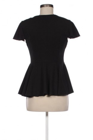 Bluzka damska SHEIN, Rozmiar M, Kolor Czarny, Cena 51,99 zł