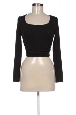 Női blúz SHEIN, Méret M, Szín Fekete, Ár 1 659 Ft