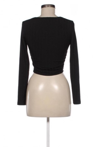 Női blúz SHEIN, Méret M, Szín Fekete, Ár 1 659 Ft