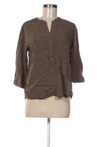 Γυναικεία μπλούζα Sa. Hara, Μέγεθος M, Χρώμα Πολύχρωμο, Τιμή 4,99 €