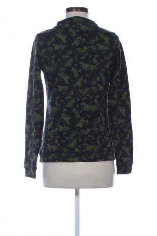 Дамска блуза Sa. Hara, Размер L, Цвят Многоцветен, Цена 8,69 €